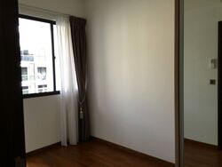 Guillemard Edge (D14), Apartment #581828781